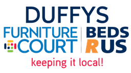 Duffy's Furniture logo